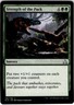 MTG Strength of the Pack Rivals of Ixalan Uncommon #145