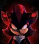 haunterdreams