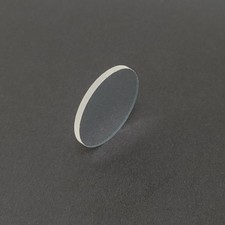 850nm 840nm-860nm Bandpass Filter Lens Diameter 15mm x1.5mm Narrow Band Filter
