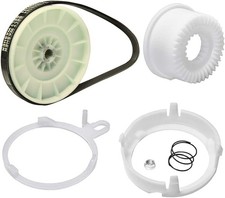 Washing Machine Drive Clutch Kit for Amana Washer NTW4635EW0 NTW4650YQ0