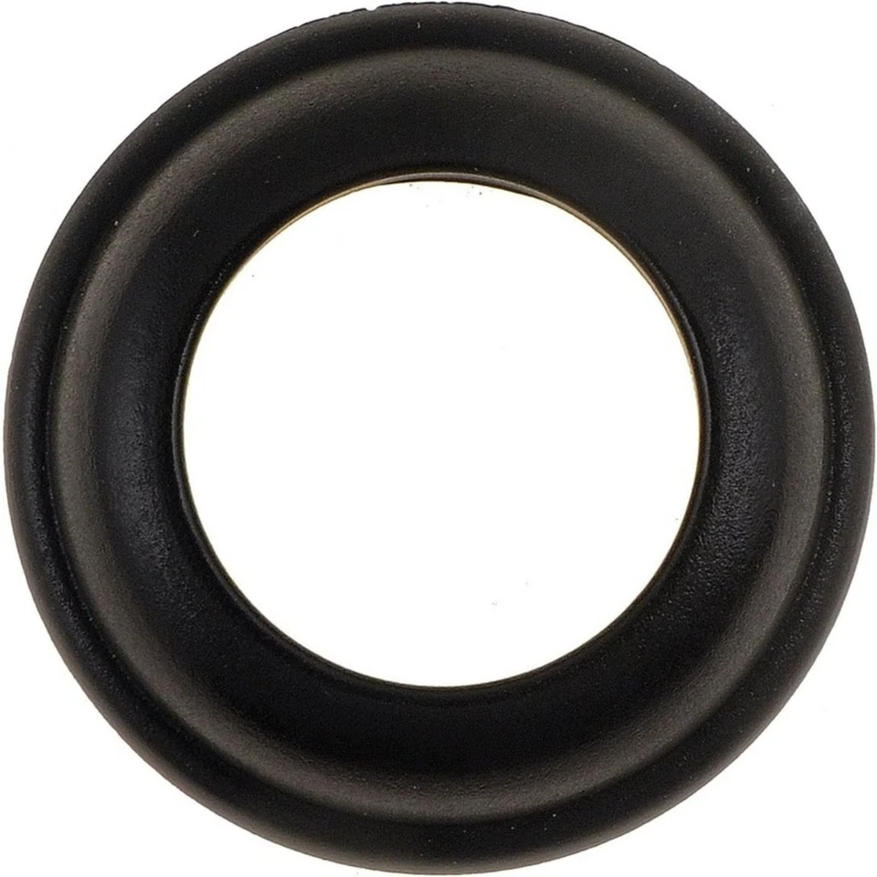 Buje de palanca de cambios 49298 Dorman para camioneta E350 E150 E250 E450 F450 camioneta F550 F250 Foto 2 de 2