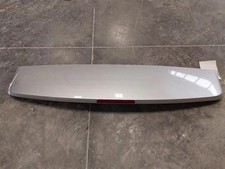 2011-2019 Dodge Caravan Rear Liftgate Spoiler...
