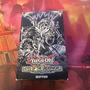 surging sparks 36 booster box Pokémon TCG: Scarlet & Violet SURGING SPARKS Sealed Booster Box 36 Packs  SV08