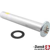 Sensor Kraftstoffvorrat Dansk Clas JP Group 1615800200 FüR Porsche 911 Targa 914