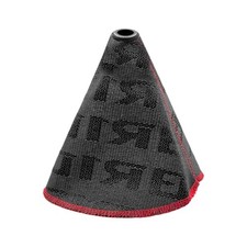 Gear Shift Knob Cover, Waterproof Dustproof C...