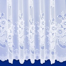 Luxury Nets Choice of Designs -Top Quality Nets Sold by the Metre up to 14 Drops