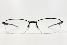 Oakley Eyeglasses Frames Only, OX3111-0154, 54-19- Cement Gray 