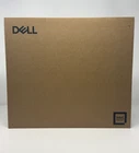 NEW UNOPENED Dell Pro 14 Core Ultra 5 235U 16GB 512GB SSD Laptop Sealed