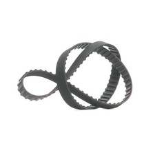 RIDEX 306T0224 Zahnriemen für VW GOLF II (19E, 1G1) GOLF I Cabriolet (155)