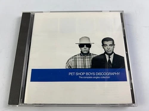25+ 1990s R&B & Soul Music CDs for sale | Updated Oct 2026