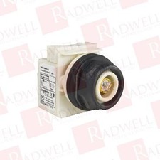 SCHNEIDER ELECTRIC 9001-SKP35LY / 9001SKP35LY (NEW IN BOX)