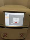 BioRad ChemiDoc MP Imaging System TESTED With All 3 Trays, Tested — photo 3