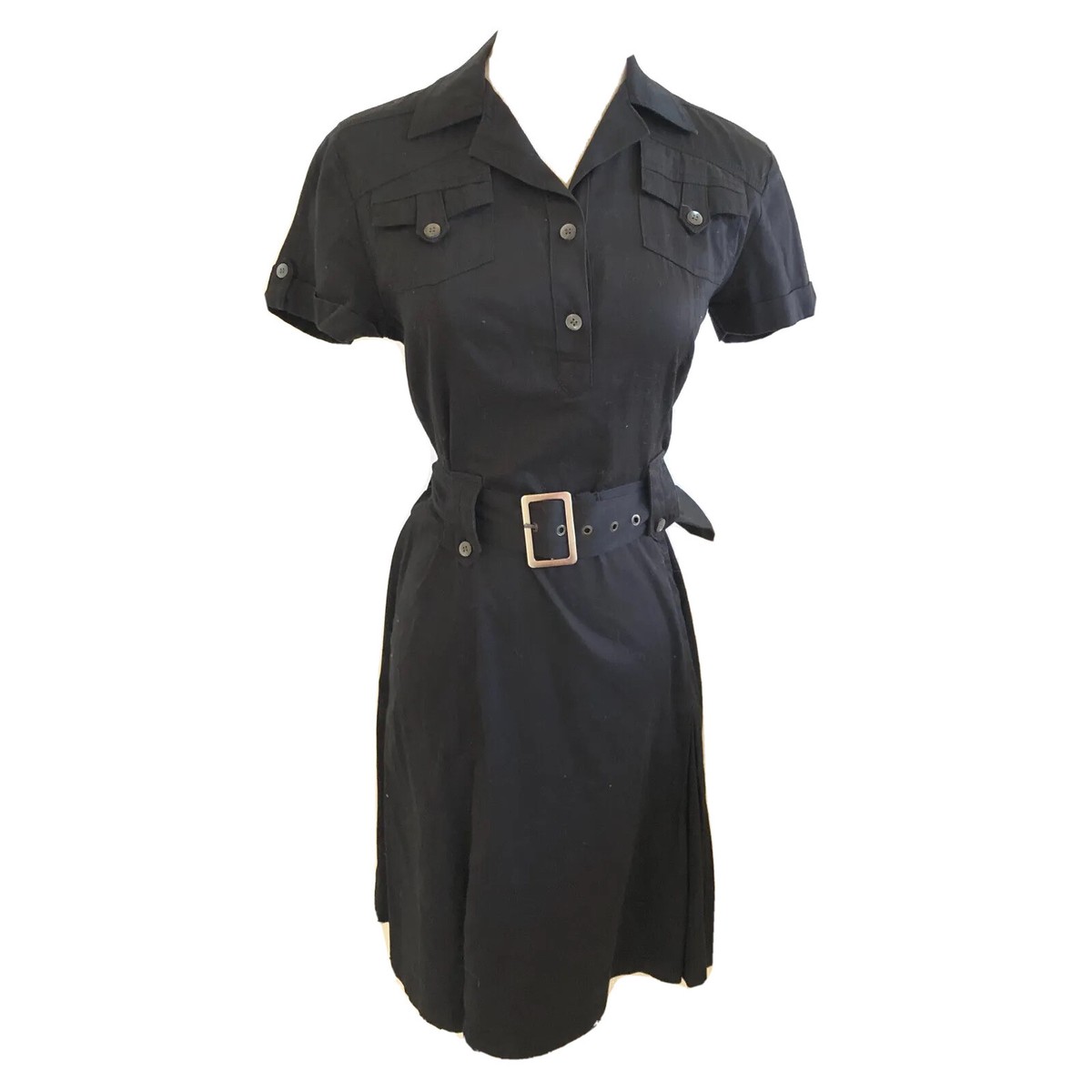 ted baker shirt dress Buy Baker by Ted Baker Blue Printed Woven Shirt Dress from Next USA