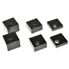 Fit For 2015-2021 Ford F150 F250 F350 F450 Super Duty Plastic Rivets ...