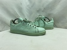 stan smith frozen mint