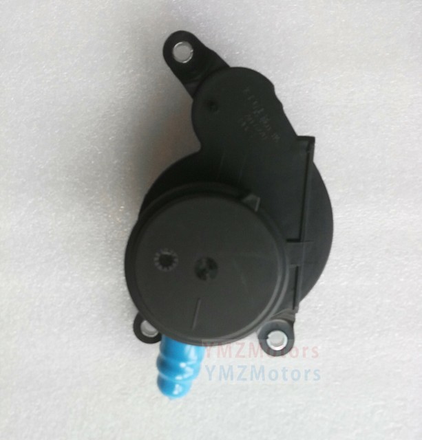 OEM PCV Valve Assembly For Chevy Holden Captiva 2008 2009 2010 eBay