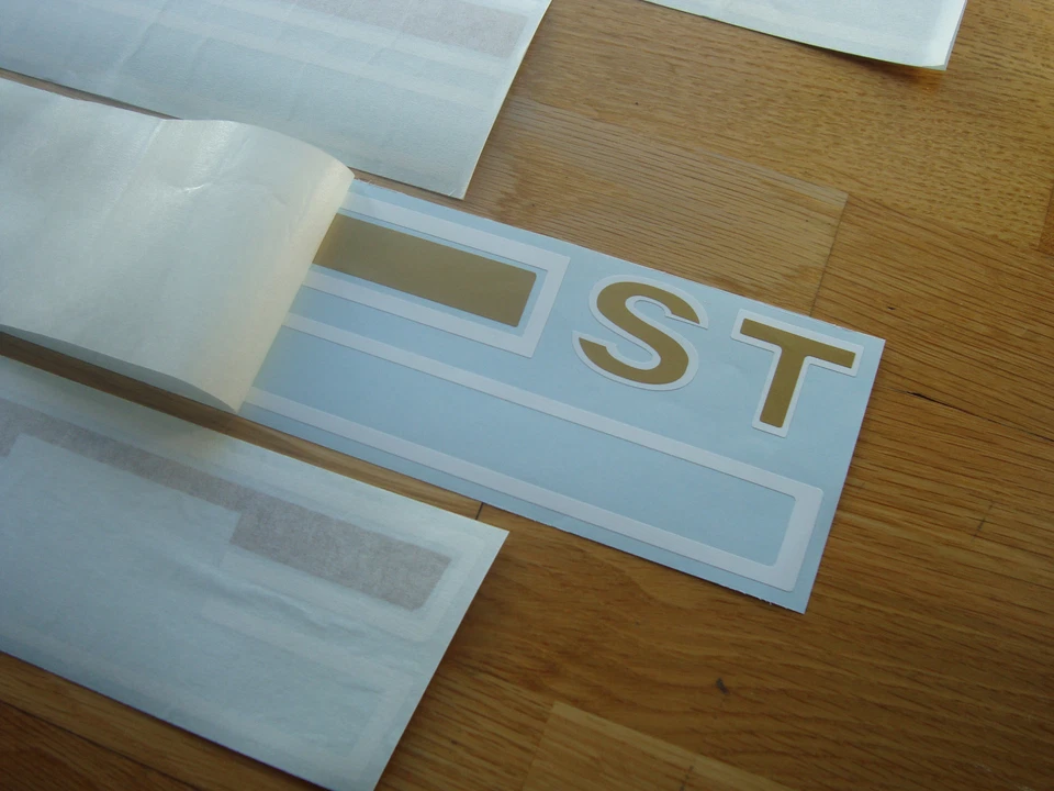 Toyota Celica techo rígido cupé 1971 1972 1973 1974 TA20 TA22 RA20 RA21 SOCH ST Foto 2 de 4