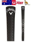 Callaway Original Design Golf Rubber Grip - Undersize