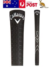 Callaway Original Design Golf Rubber Grip - Undersize