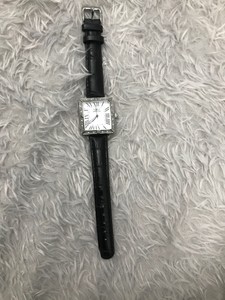 invicta flame fusion