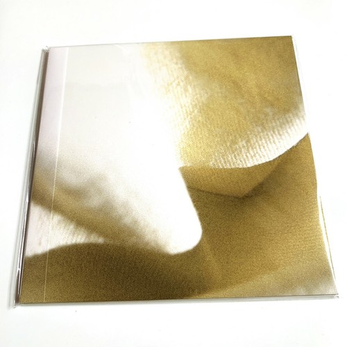 Ayano Kaneko Yosuga Vinyl Clear カネコアヤノ よすが Limited Sealed Ebay