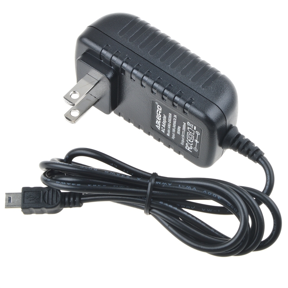 GAXI Batterie De Rechange Pour Appareil Photo Toshiba Allegretto 5300 Compatible Avec Toshiba