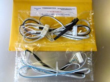 Panel arneses de cableado retroiluminación LED Samsung 60" UN60D6400UFXZA LD600CGD-V3