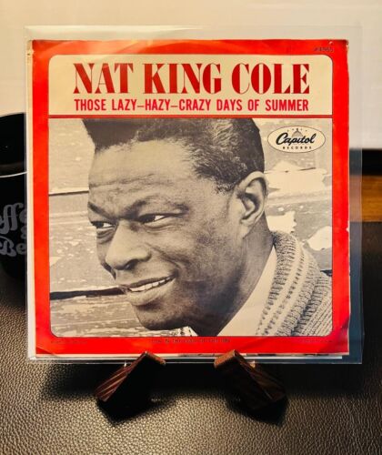 INCREDIBLE Funk/Soul/Hip-Hop/R & B 7 inch (45rpm) RECORDS! YOU PICK! $2 + UP! - Picture 49 of 201