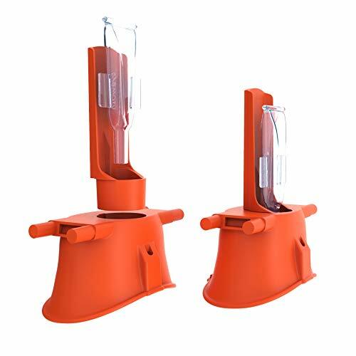 The Universal Eye Drop Dispenser Droppy for sale online eBay