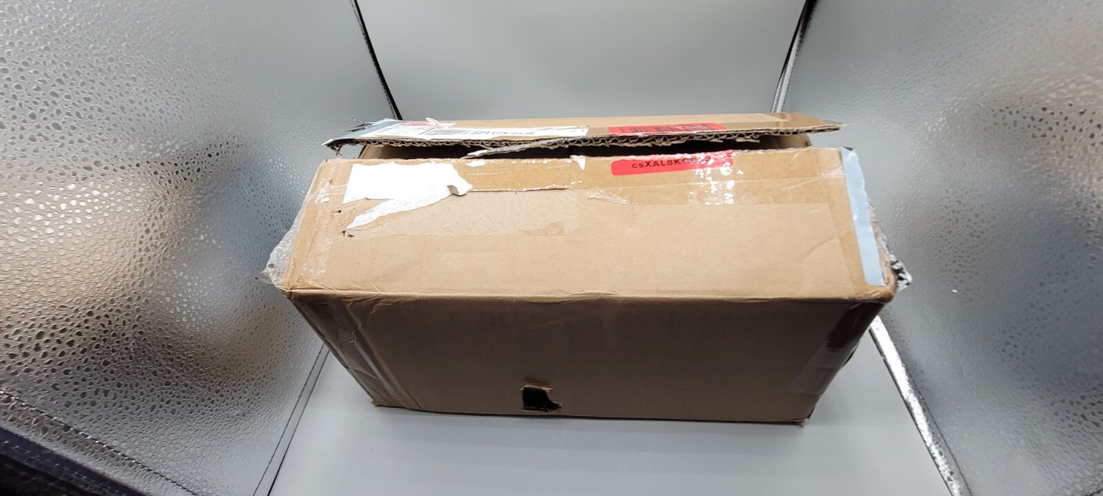 ECCPP Wheel Bearing Assembly Front fit Buick Skyhawk Skylark Somerset Cadillac C