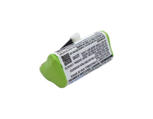 Rechargeable Battery for TDK Part Number AAA Speaker - Picture 3 of 5