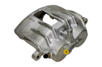 Maxgear 82-0016 Bremssattel Vorne Hinten Rechts FüR MERCEDES-BENZ Sprinter VW