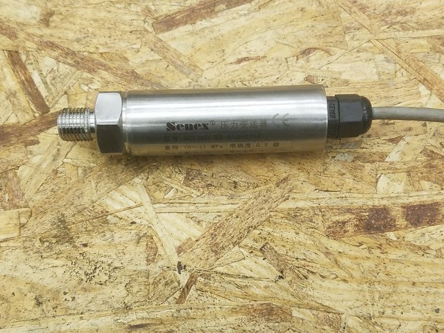 Датчик давления dg1300