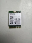 Dell Latitude E5270 E5470 E5570 E7270 E7470 WiFi Wireless Card 08XG1T