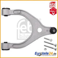 Handlebar, wheel suspension ProKit Febi Bilstein 185365 for Tesla
