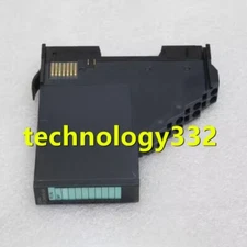 1PC NEW VIPA SM022-1BD00 module #TX