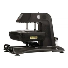 Freesub Auto Pneumatic 3D Sublimation Vacuum Heat Press Transfer Machine ST420