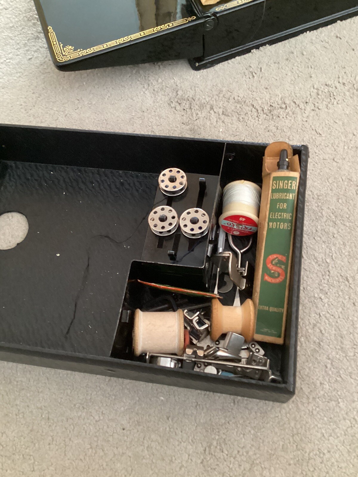 Picture 3 of 12