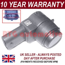 FOR PORSCHE CAYENNE 911 997 PDC PARKING PARKING REVERSING SENSOR 1PS2202S