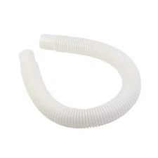 Pool Skimmer Hose For Surface Skimmer Replacement 1.5x3in Pool Accessories