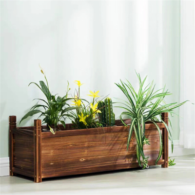 blumenkasten beleuchtung Sondermaße