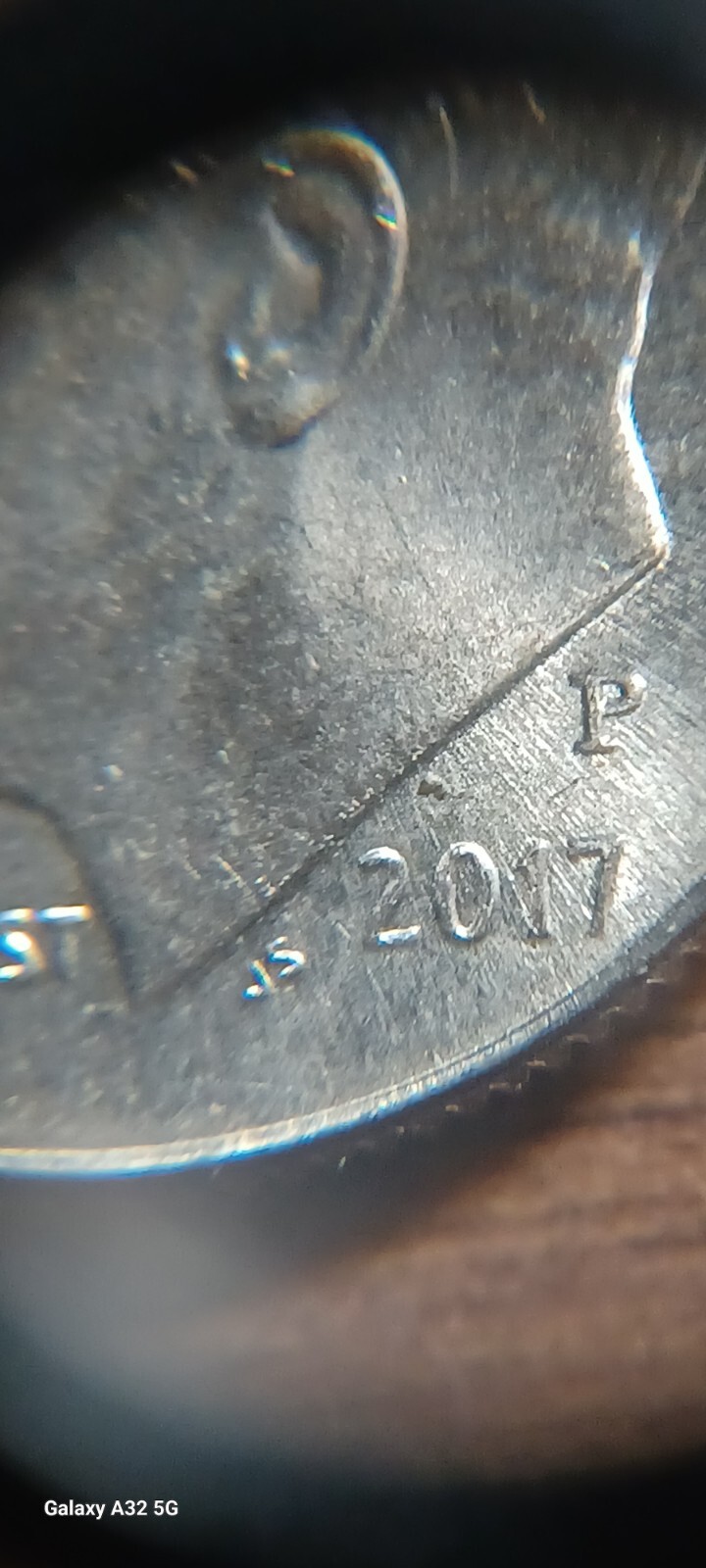 Picture 4 of 7