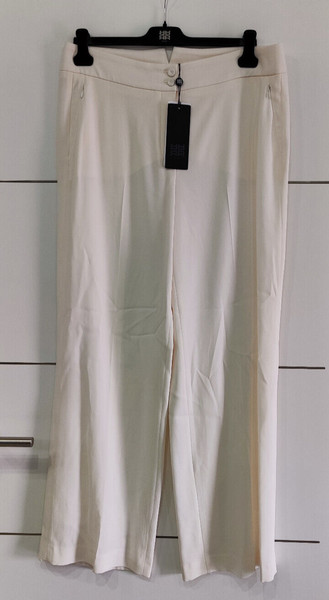 Riani Wide Fit-Hose GrößE 42 - Neu-image