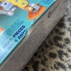 Foto 10 di 22
