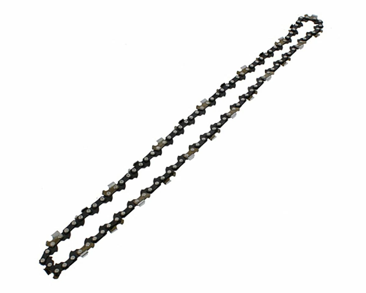 B Q PERFORMANCE POWER FPCS1800 FPCS1800A Chainsaw Chain 35cm 14 inch 52 Link