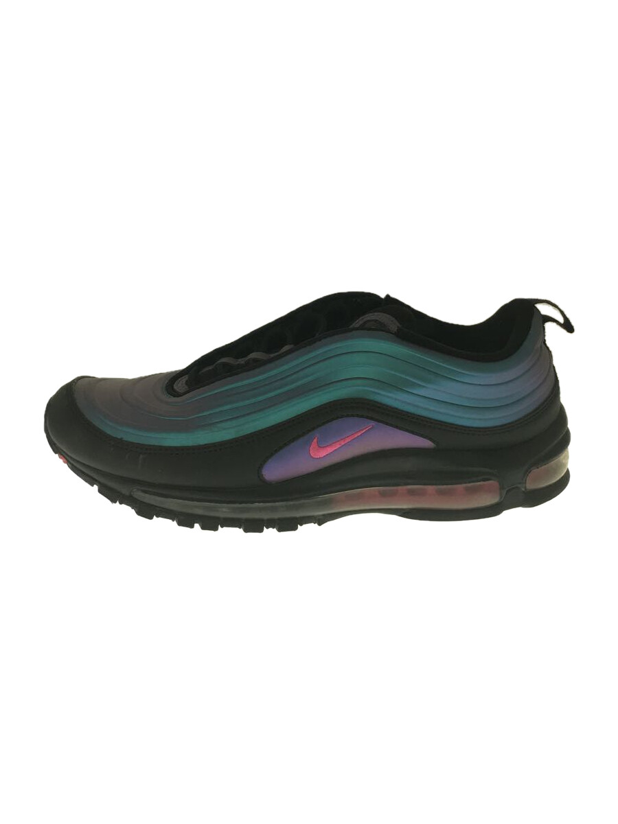 air max lx 97
