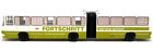 Bild 10 von 22