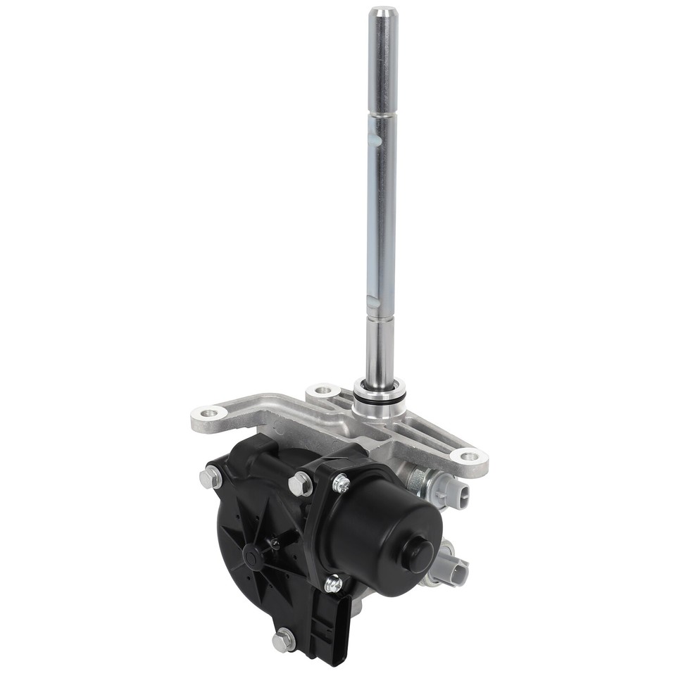 For Toyota Tundra 4Runner 4WD RWD 4x4 Transfer Case Shift