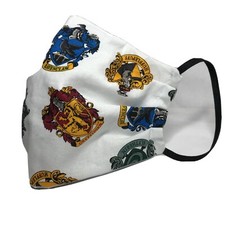 Unisex Face Mask Reusable Washable Cover Masks Style Fashion Cloth Men Women USA