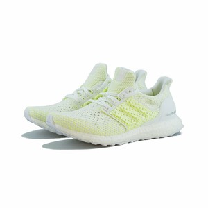 adidas ultra boost clima yellow